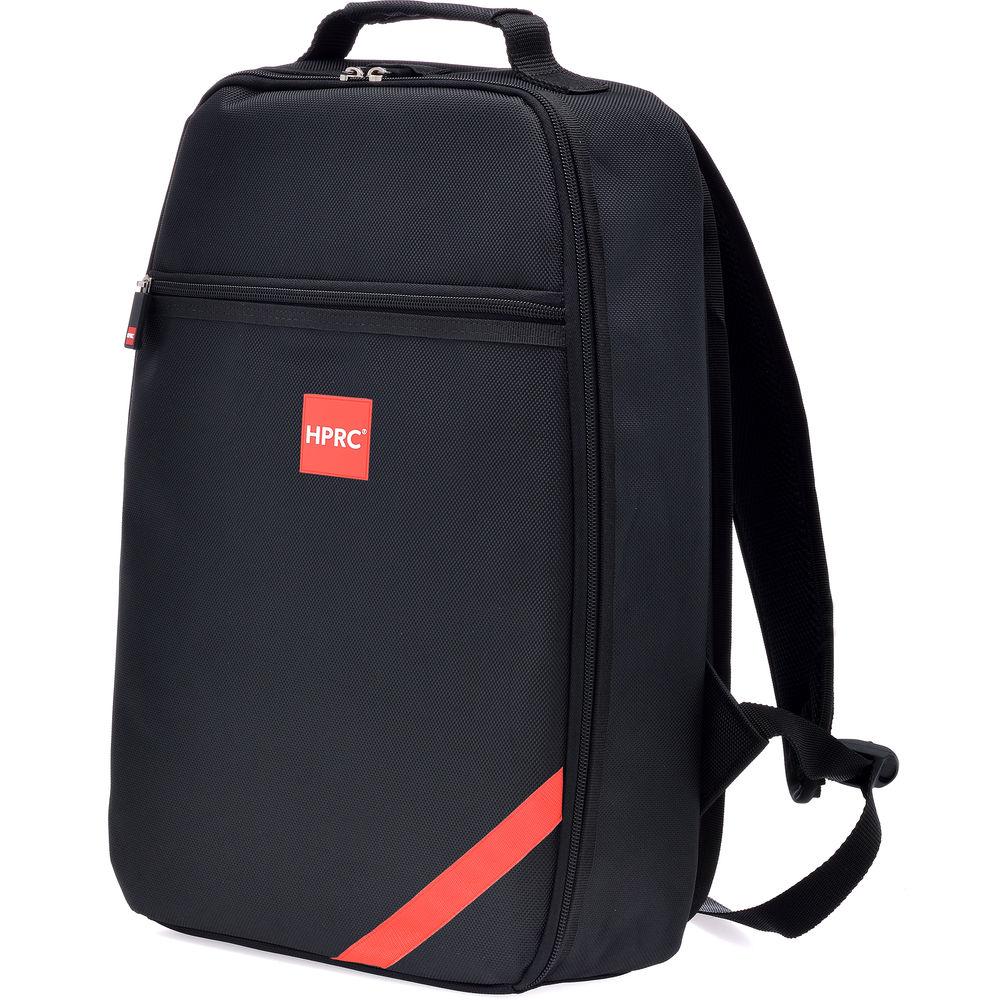 HPRC Soft Backpack for DJI Mavic 2 Pro Zoom