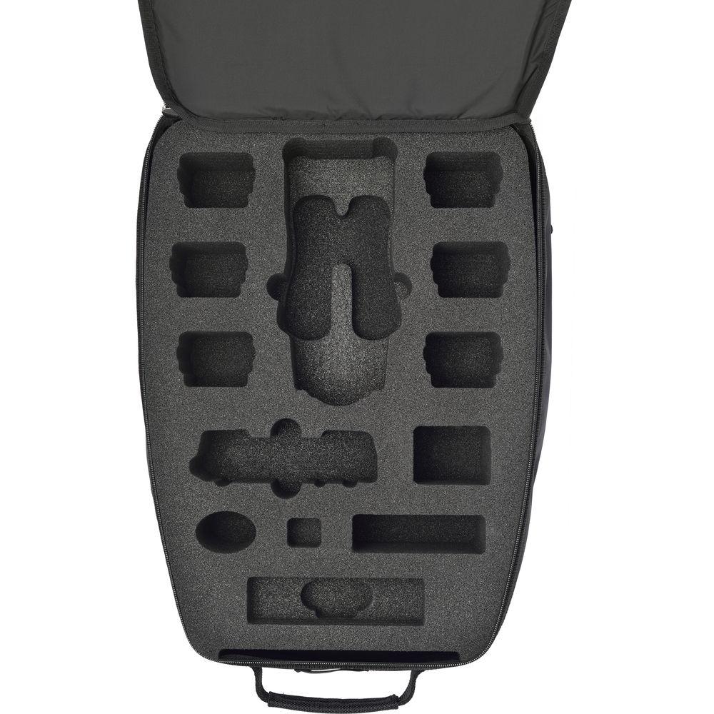 HPRC Soft Backpack for DJI Mavic 2 Pro Zoom