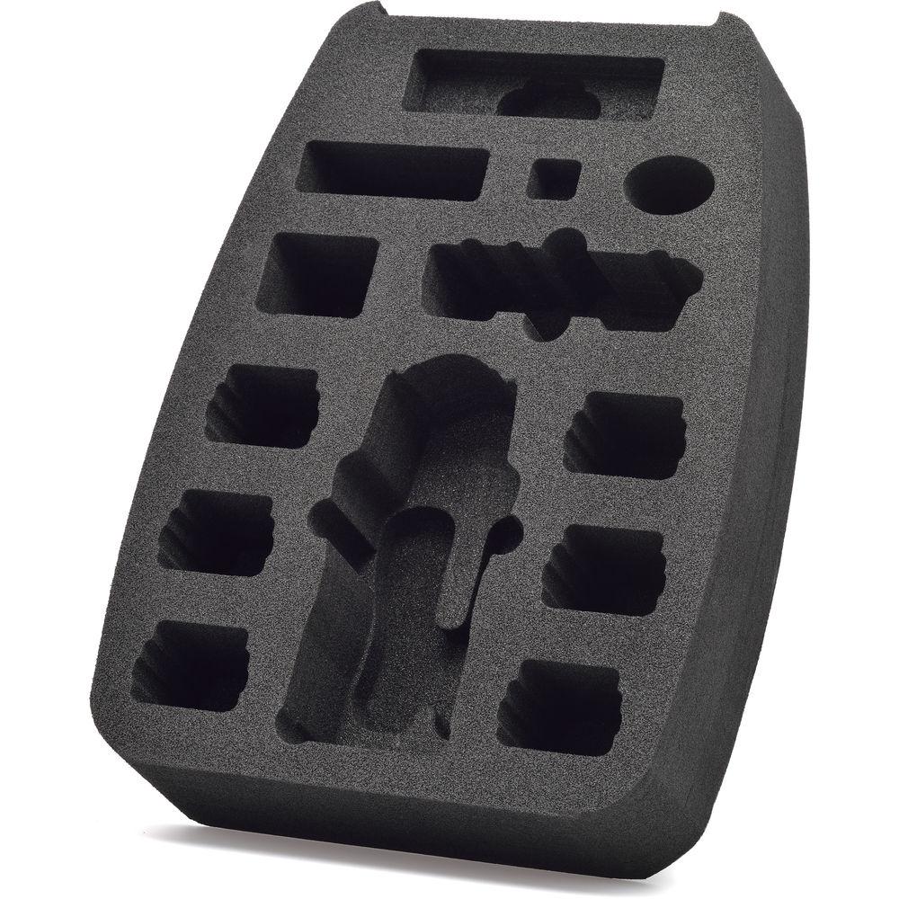 HPRC Soft Backpack for DJI Mavic 2 Pro Zoom