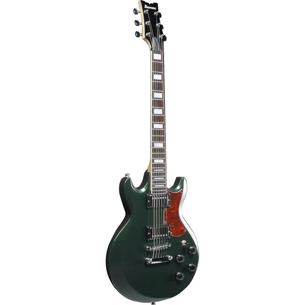 Ibanez AX120 AX Series Electric Guitar