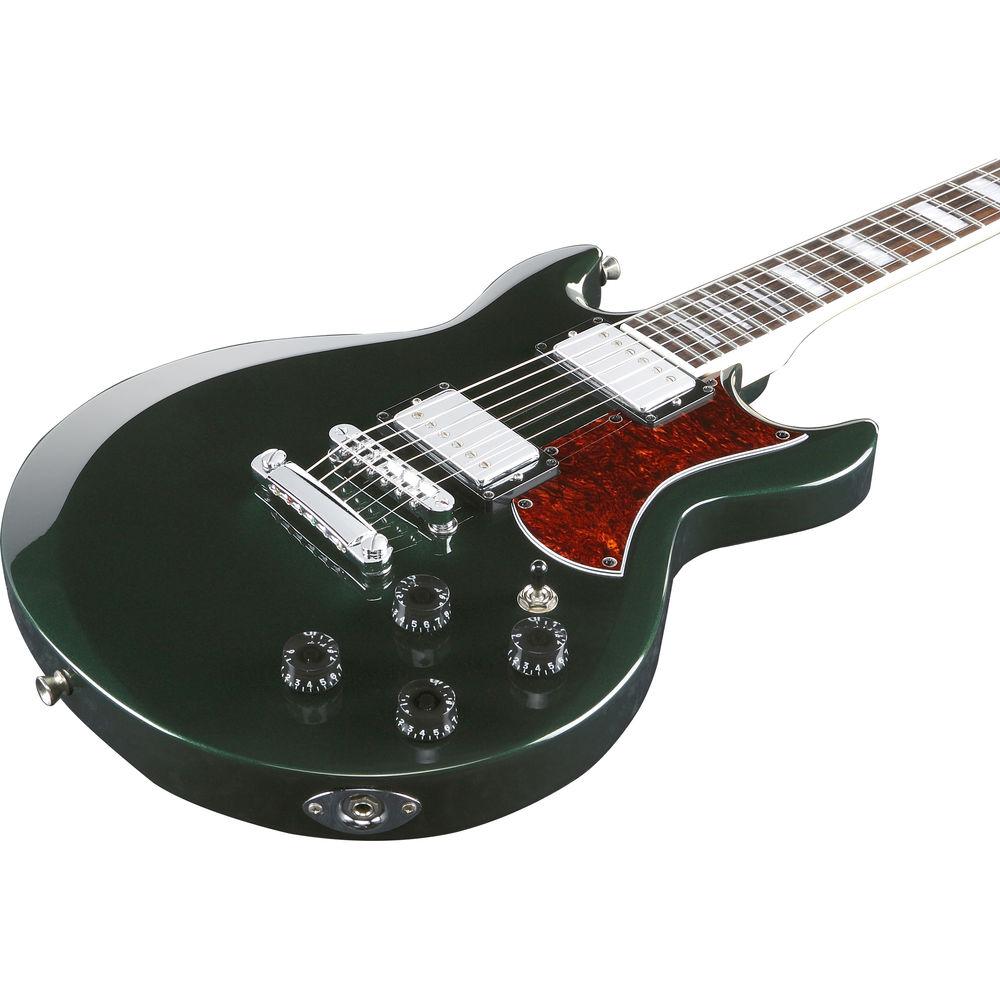 Ibanez AX120 AX Series Electric Guitar