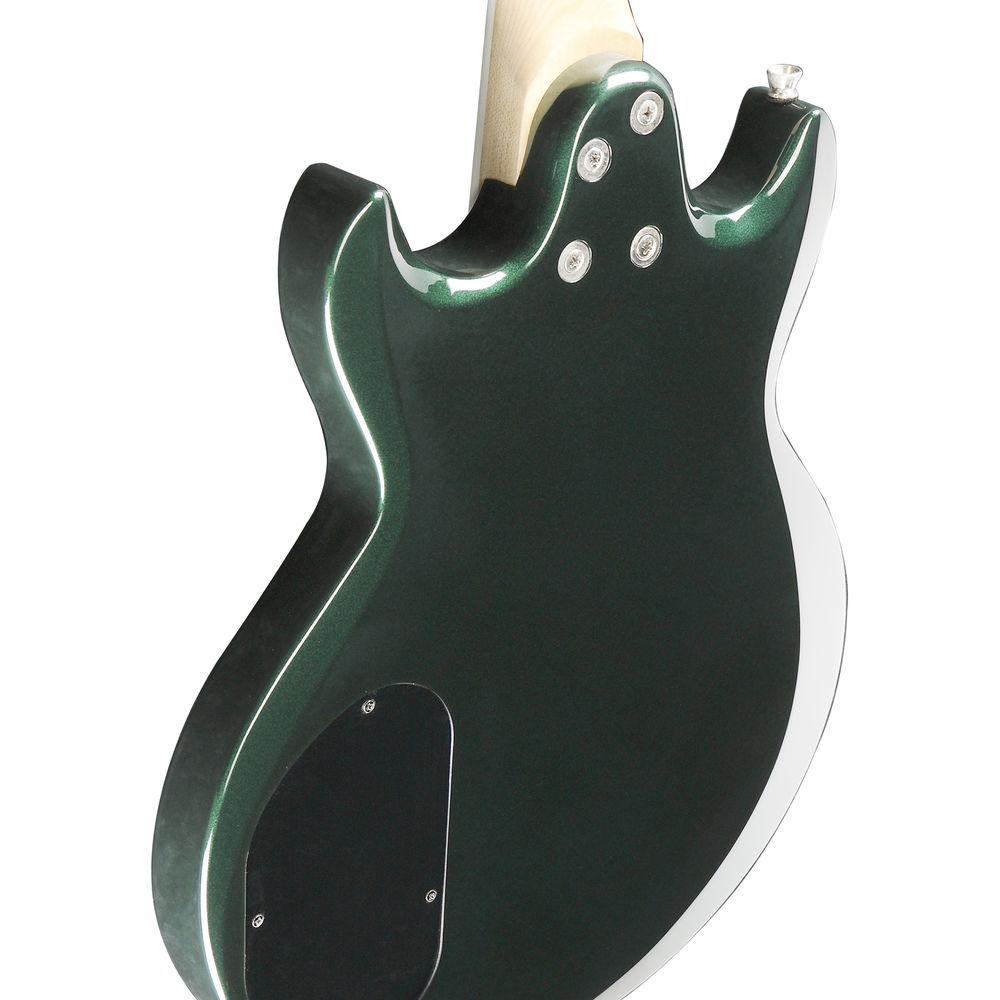 Ibanez AX120 AX Series Electric Guitar