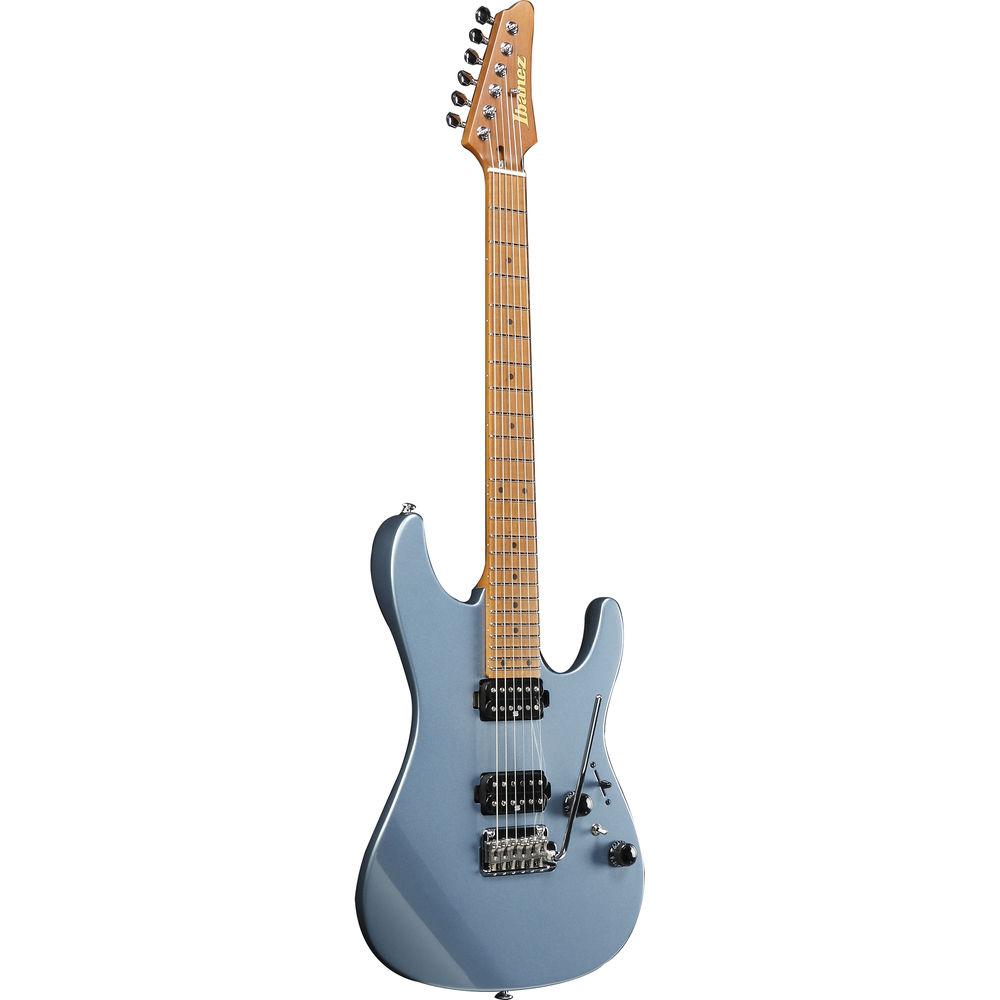 Ibanez AZ2204 Prestige Series Electric Guitar