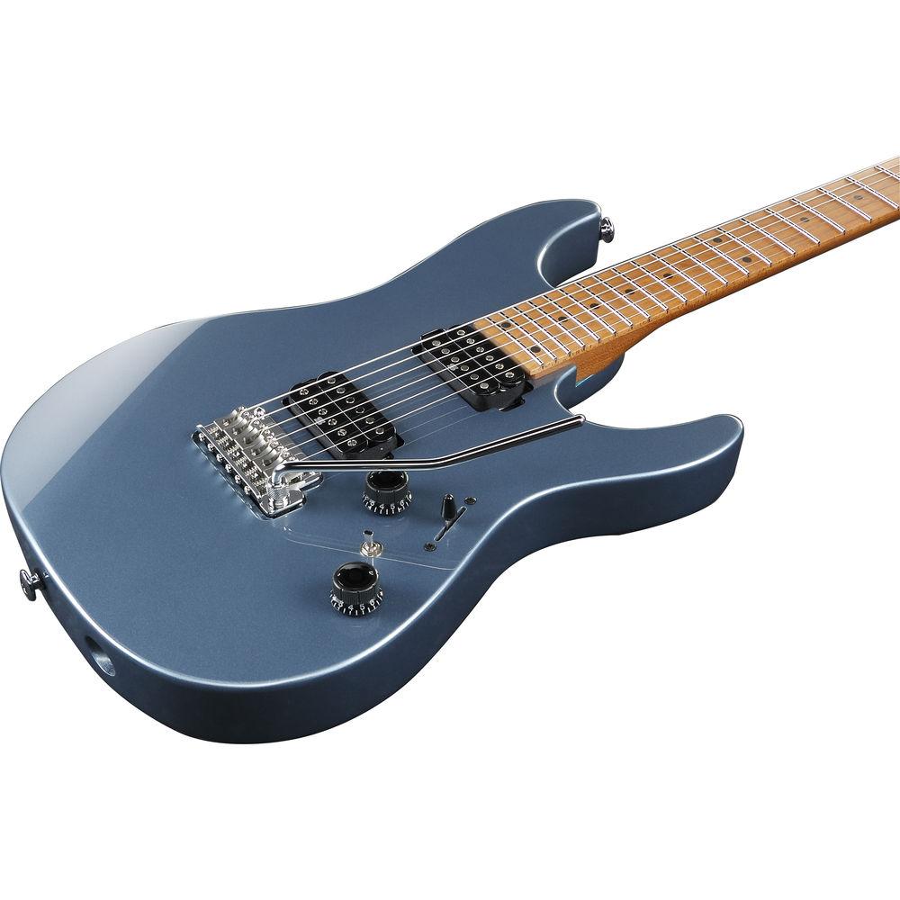 Ibanez AZ2204 Prestige Series Electric Guitar