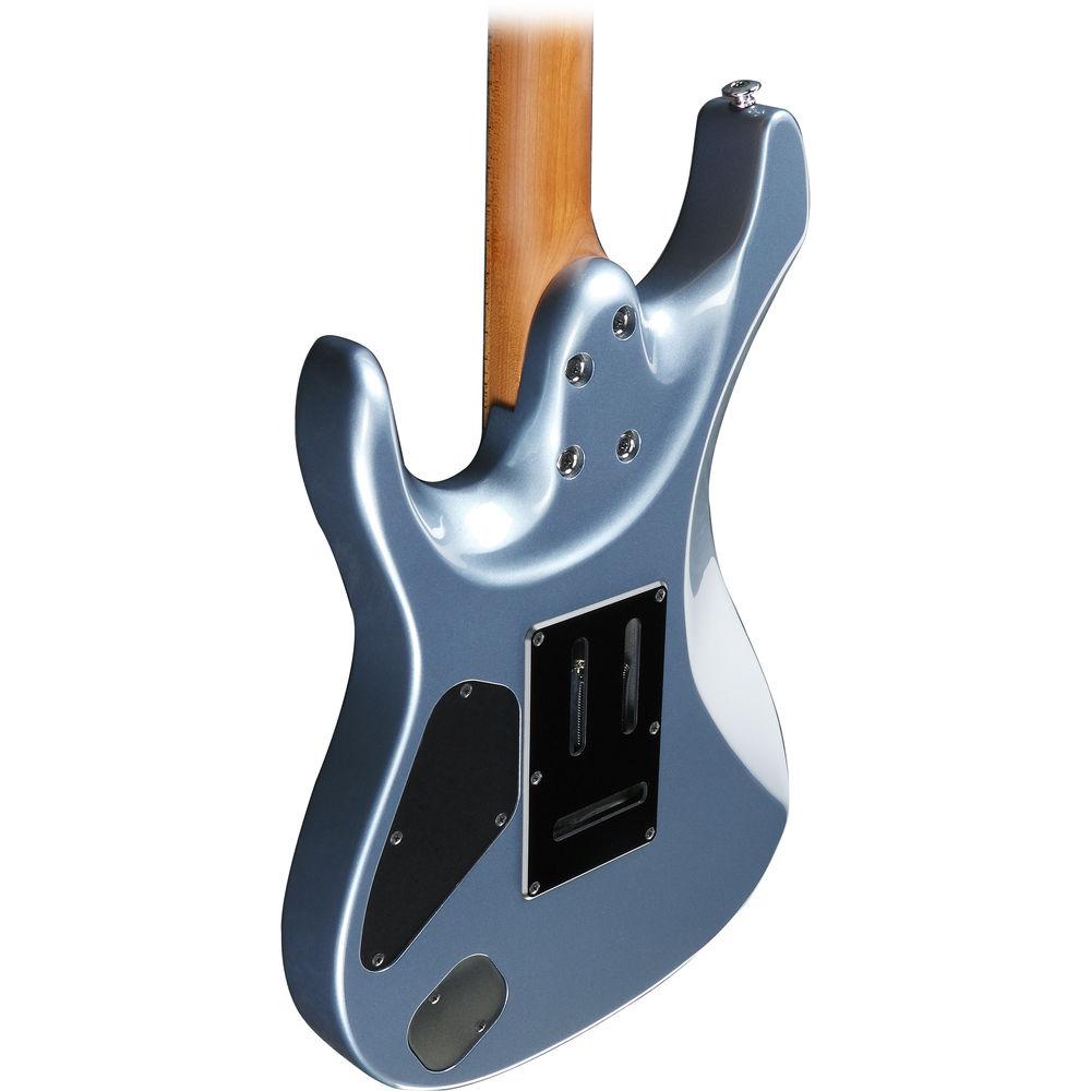 Ibanez AZ2204 Prestige Series Electric Guitar