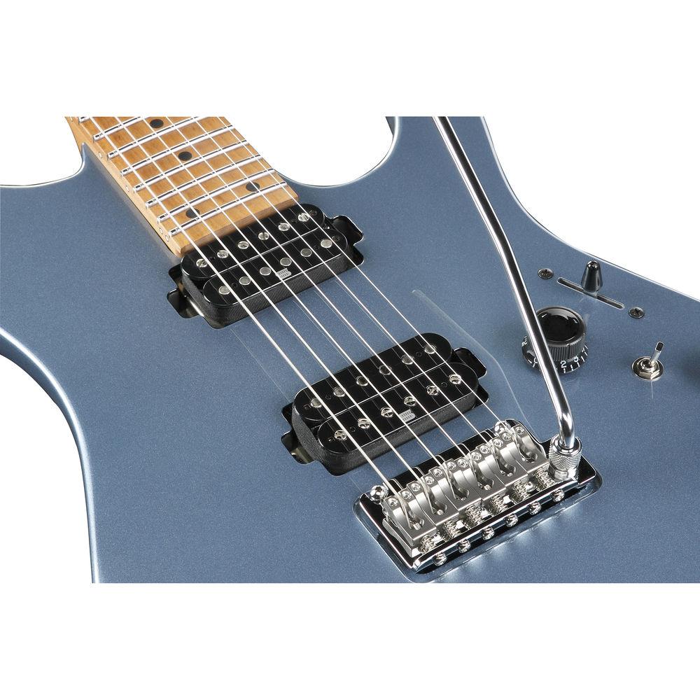 Ibanez AZ2204 Prestige Series Electric Guitar