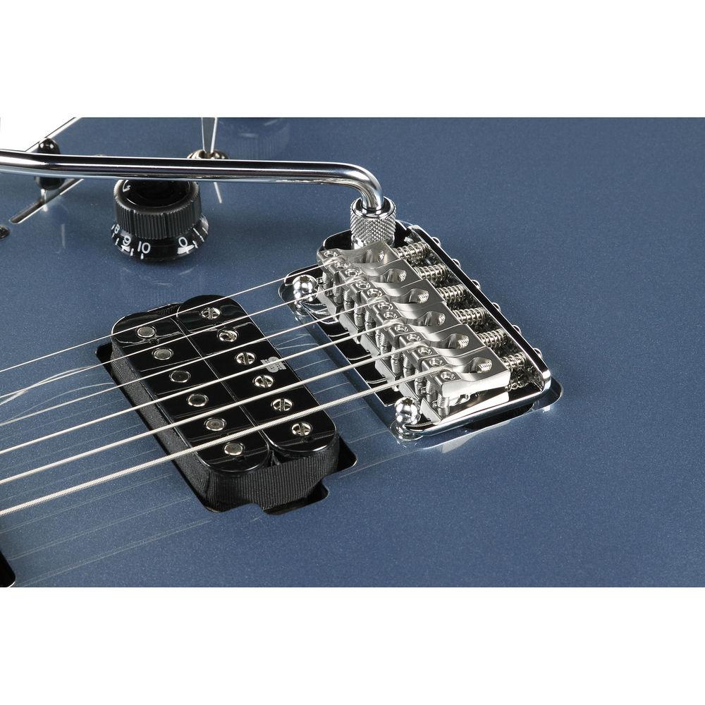 Ibanez AZ2204 Prestige Series Electric Guitar