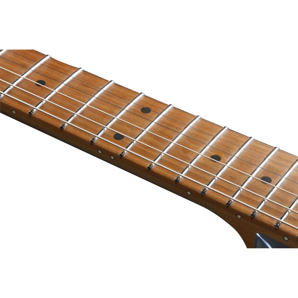 Ibanez AZ2204 Prestige Series Electric Guitar