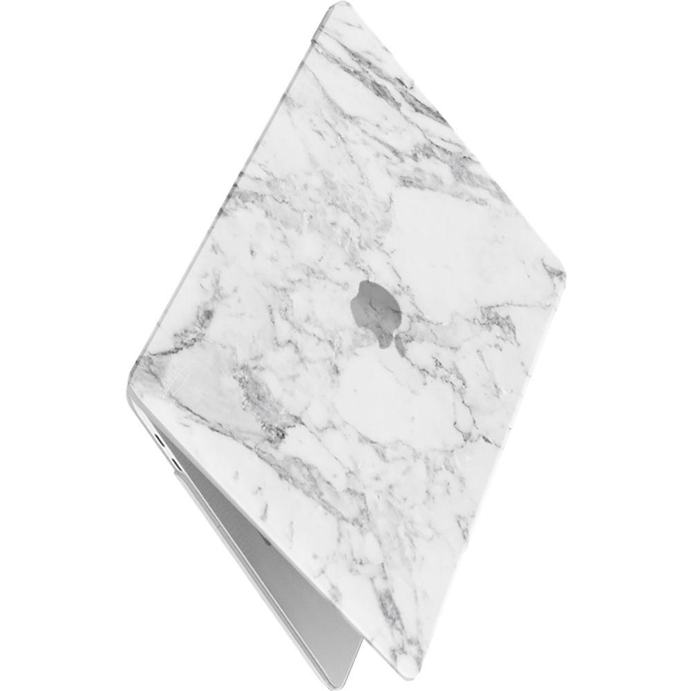 iBenzer Neon Party MacBook Pro 13" Case