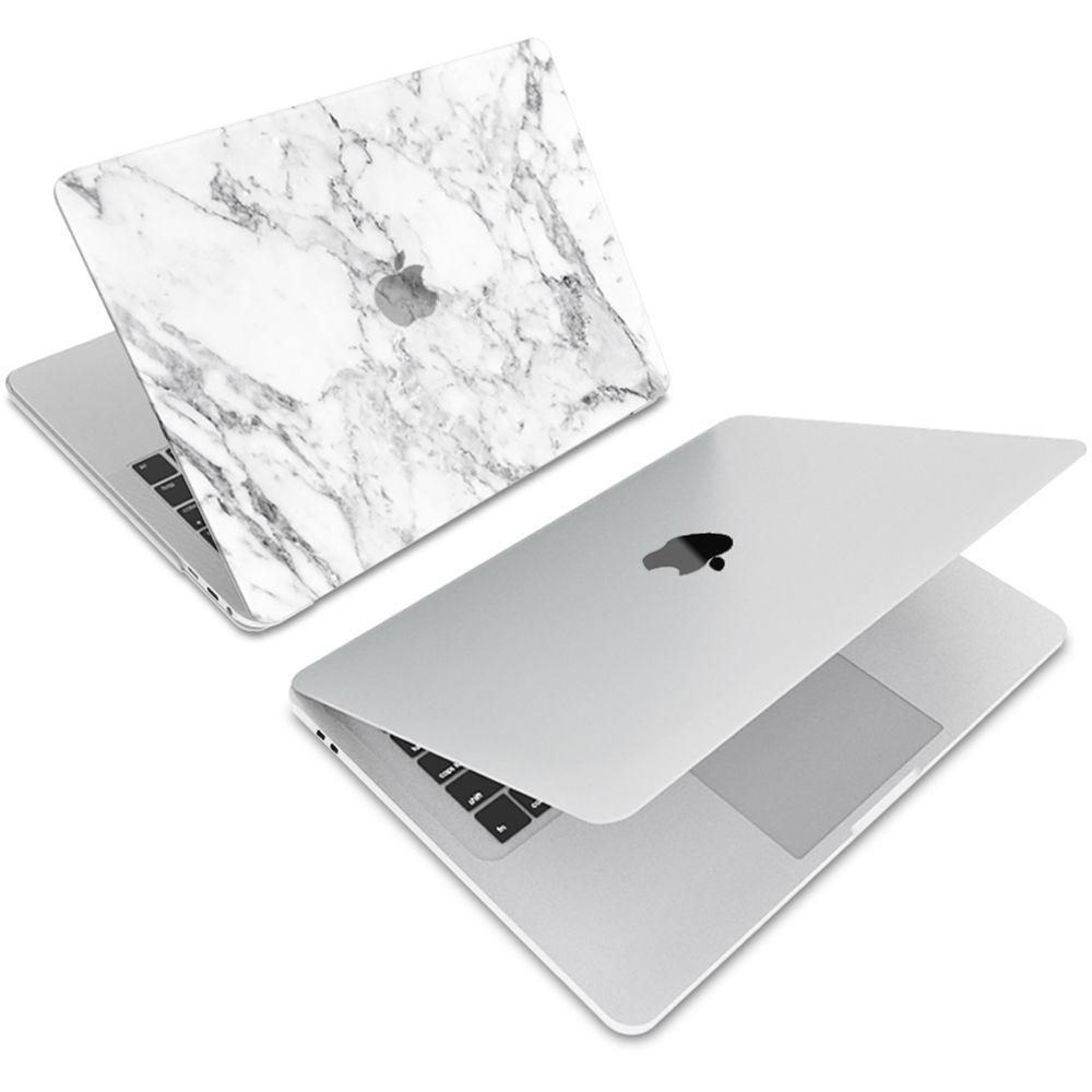 iBenzer Neon Party MacBook Pro 13" Case