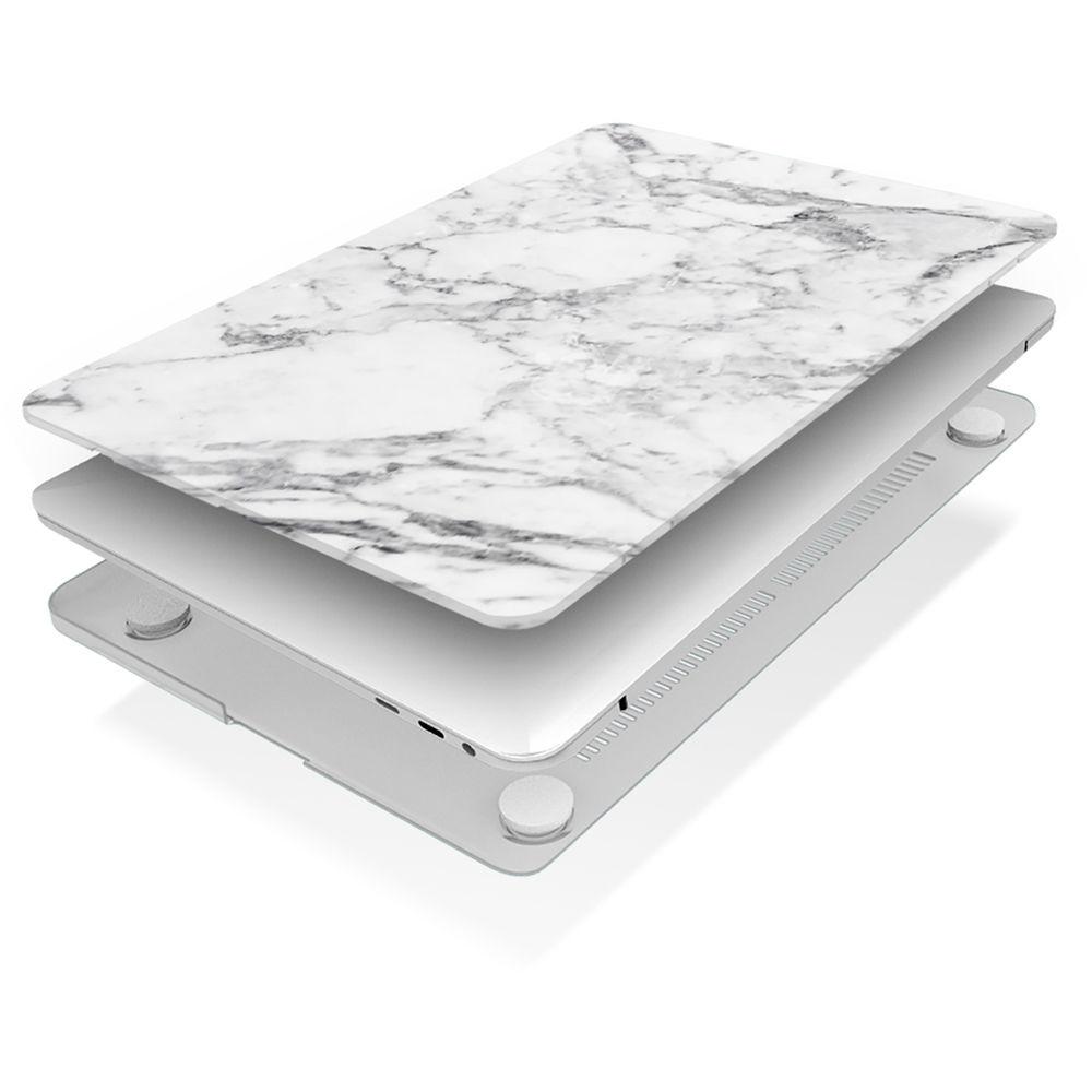 iBenzer Neon Party MacBook Pro 13" Case