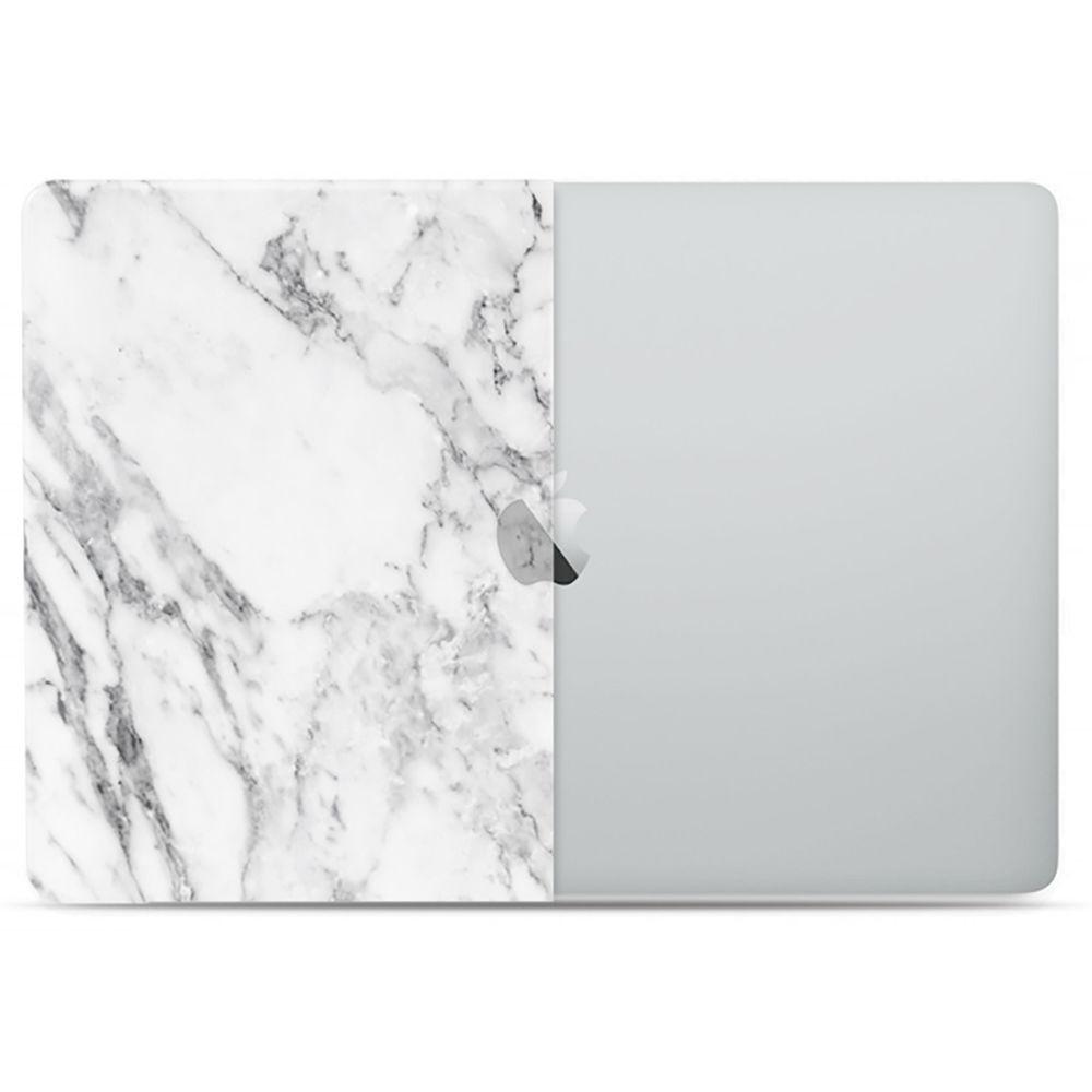 iBenzer Neon Party MacBook Pro 13" Case