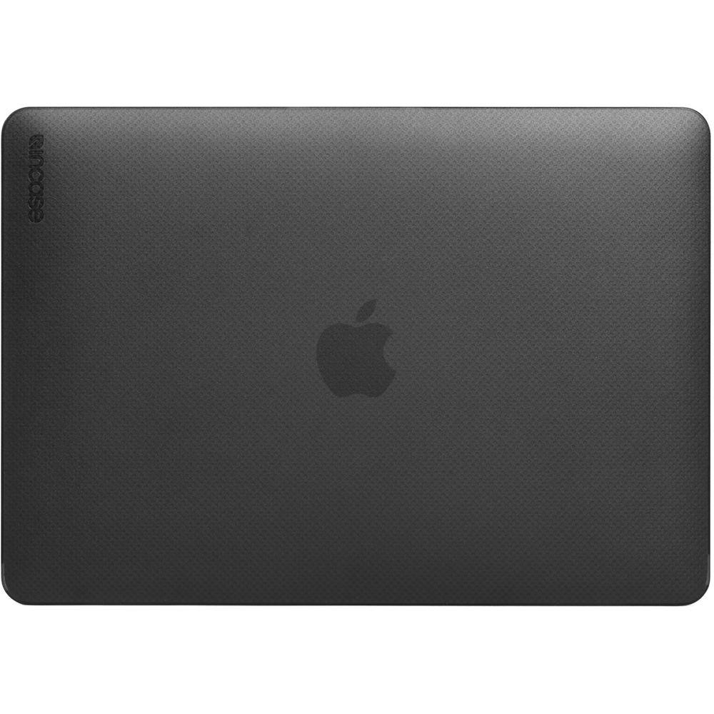 Incase Designs Corp Hard-Shell Case for MacBook 12"