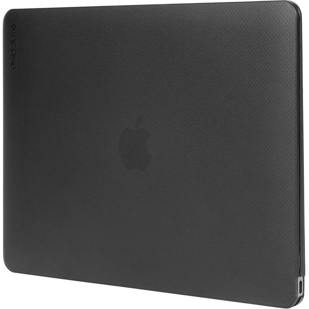 Incase Designs Corp Hard-Shell Case for MacBook 12