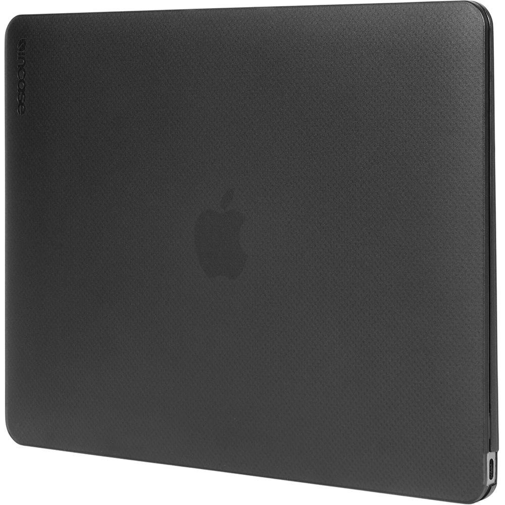 Incase Designs Corp Hard-Shell Case for MacBook 12"