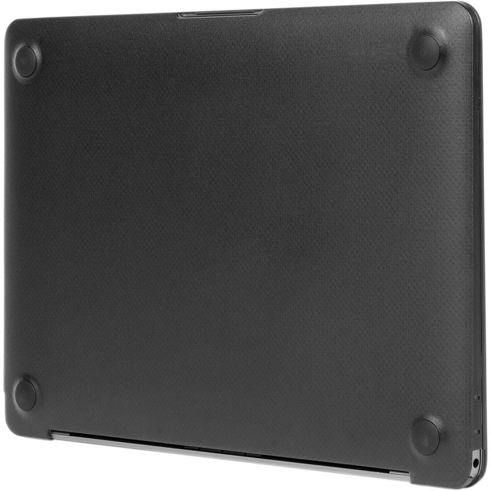 Incase Designs Corp Hard-Shell Case for MacBook 12"