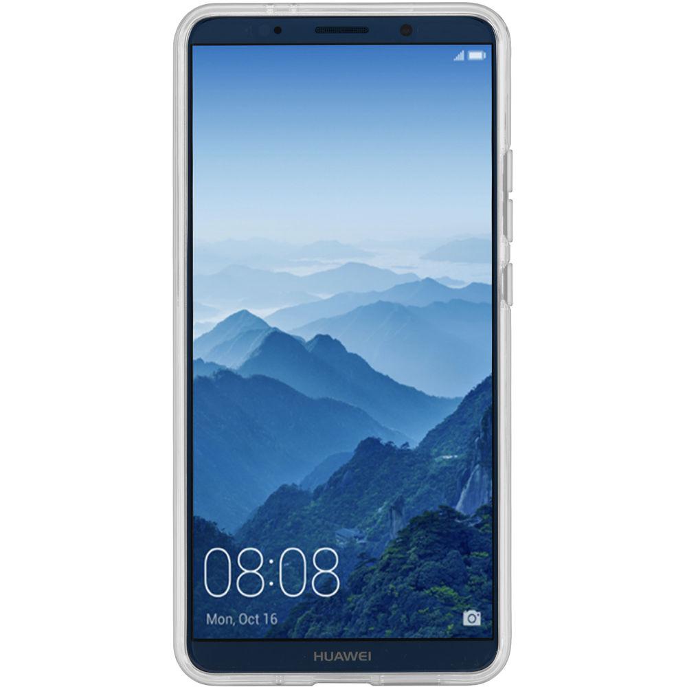 Incipio NGP Pure Case for Huawei Mate 10 Pro