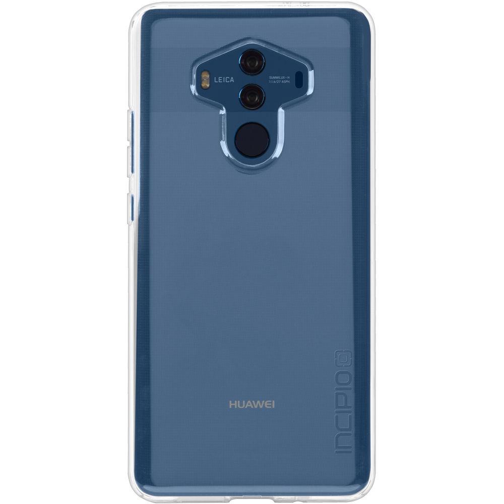 Incipio NGP Pure Case for Huawei Mate 10 Pro