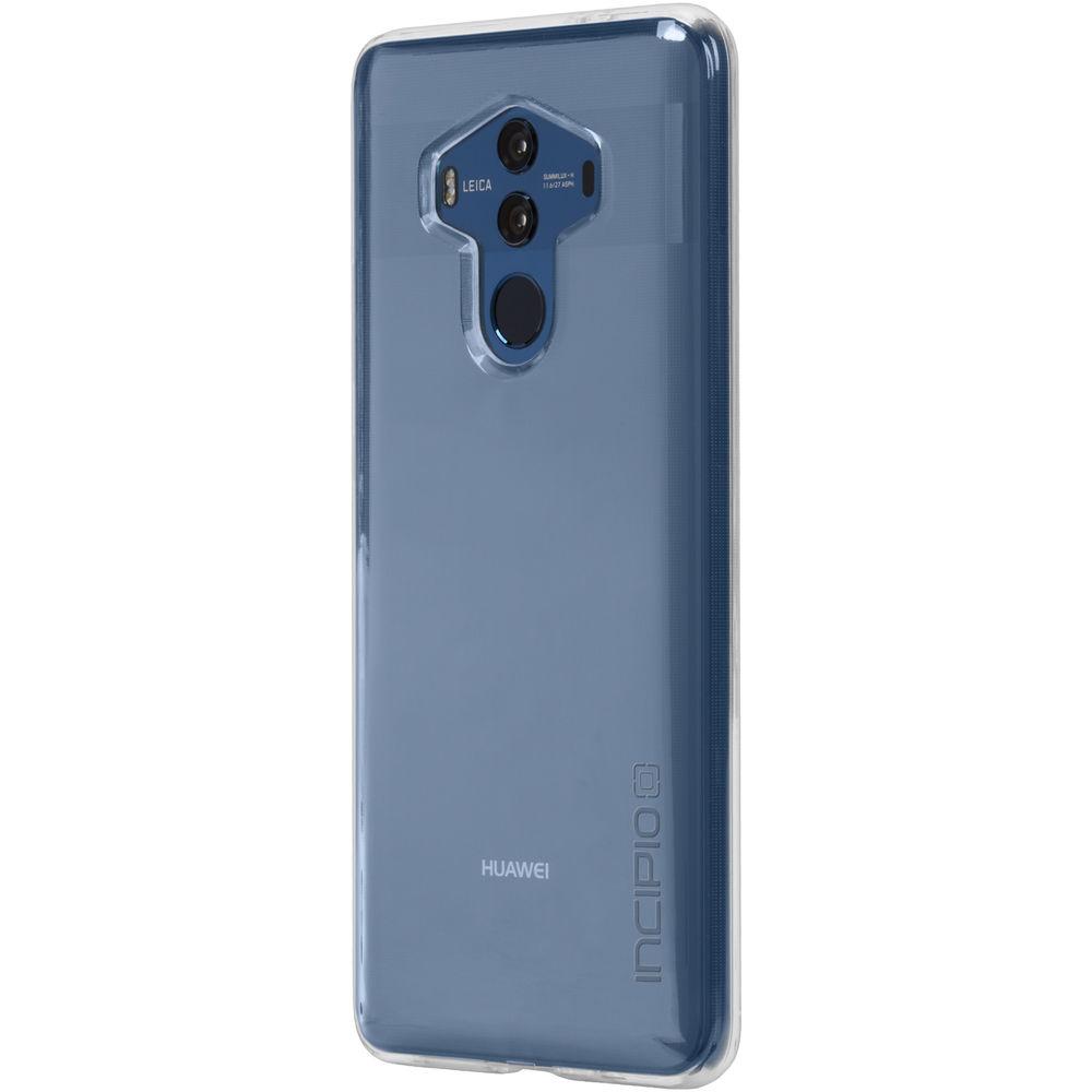 Incipio NGP Pure Case for Huawei Mate 10 Pro