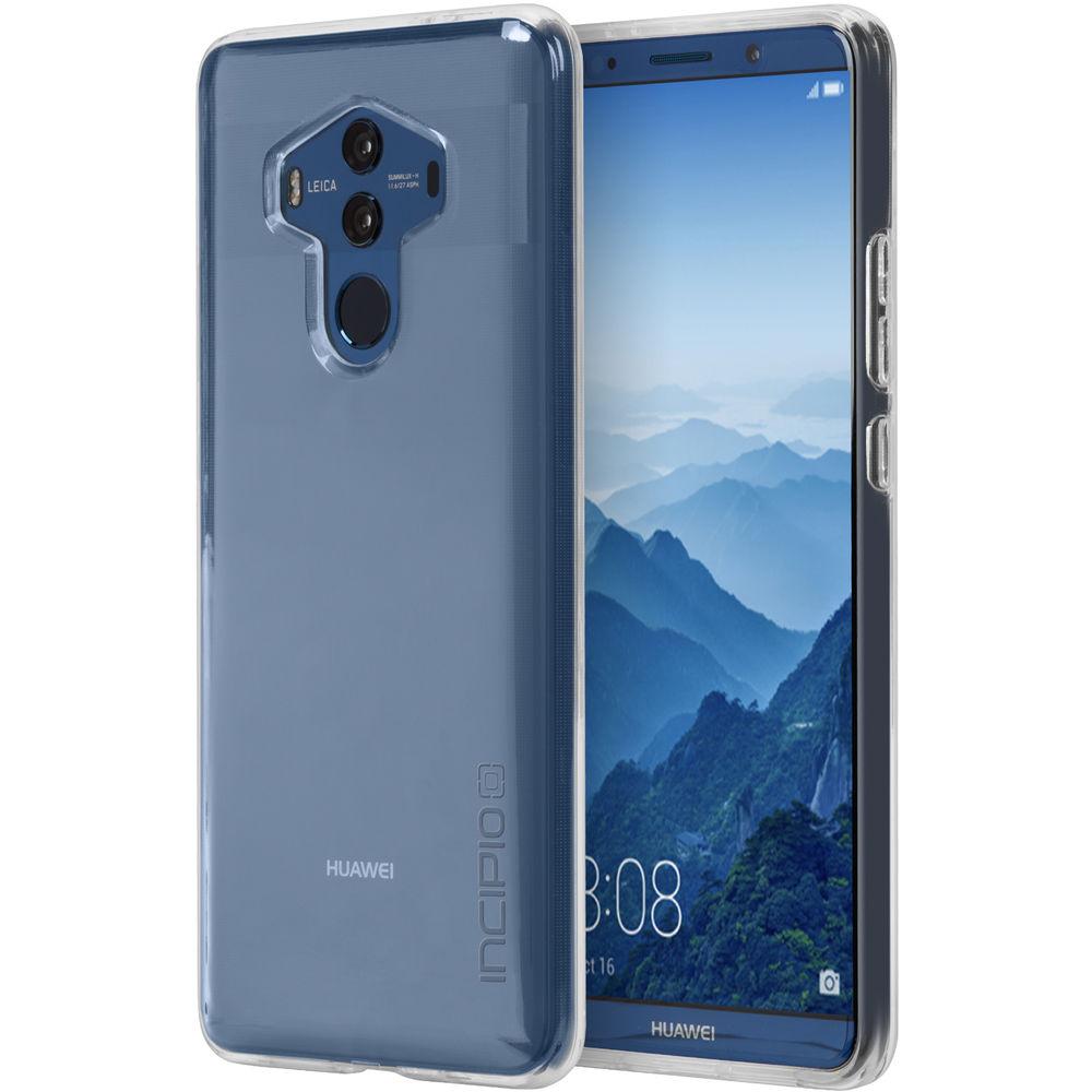 Incipio NGP Pure Case for Huawei Mate 10 Pro