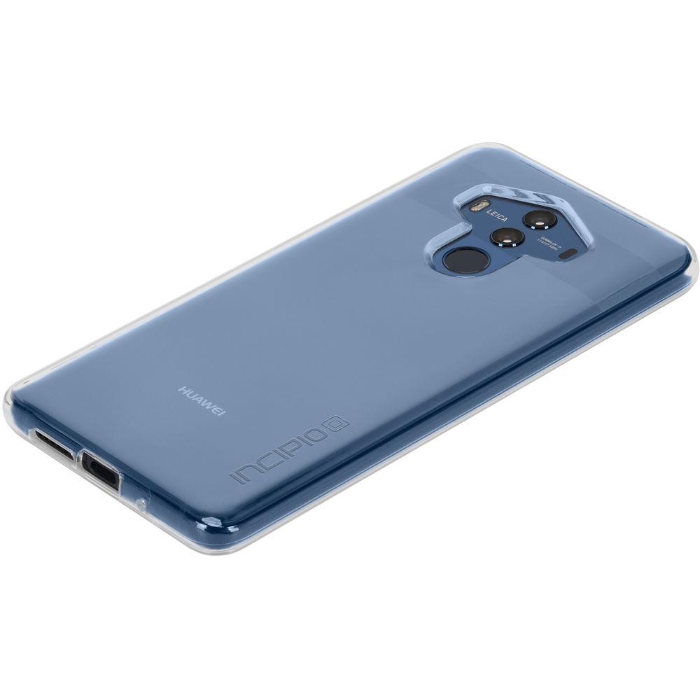 Incipio NGP Pure Case for Huawei Mate 10 Pro