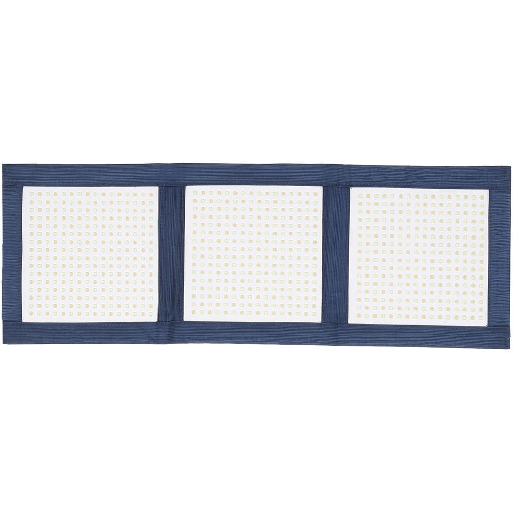 Intellytech LiteCloth LC-120 1 x 3