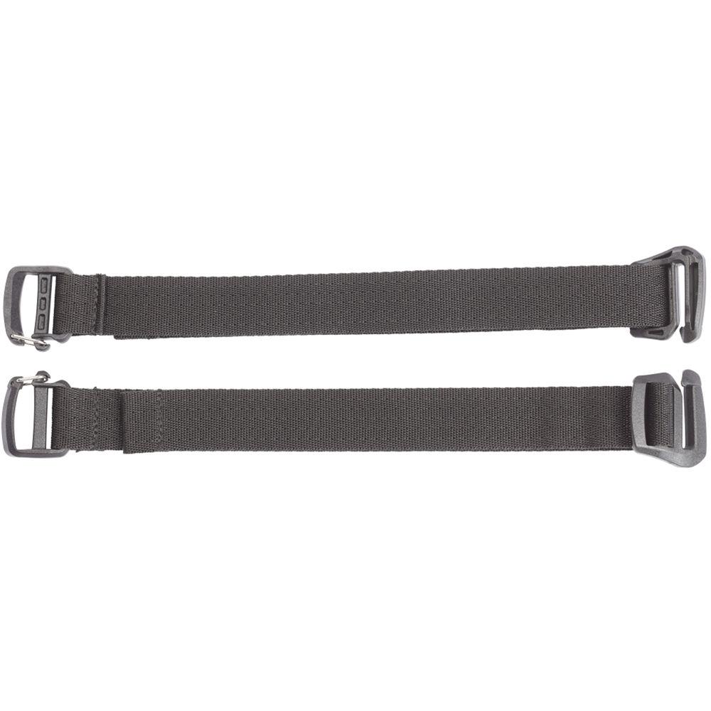 K-Tek KSTS1 Stingray Tension Straps