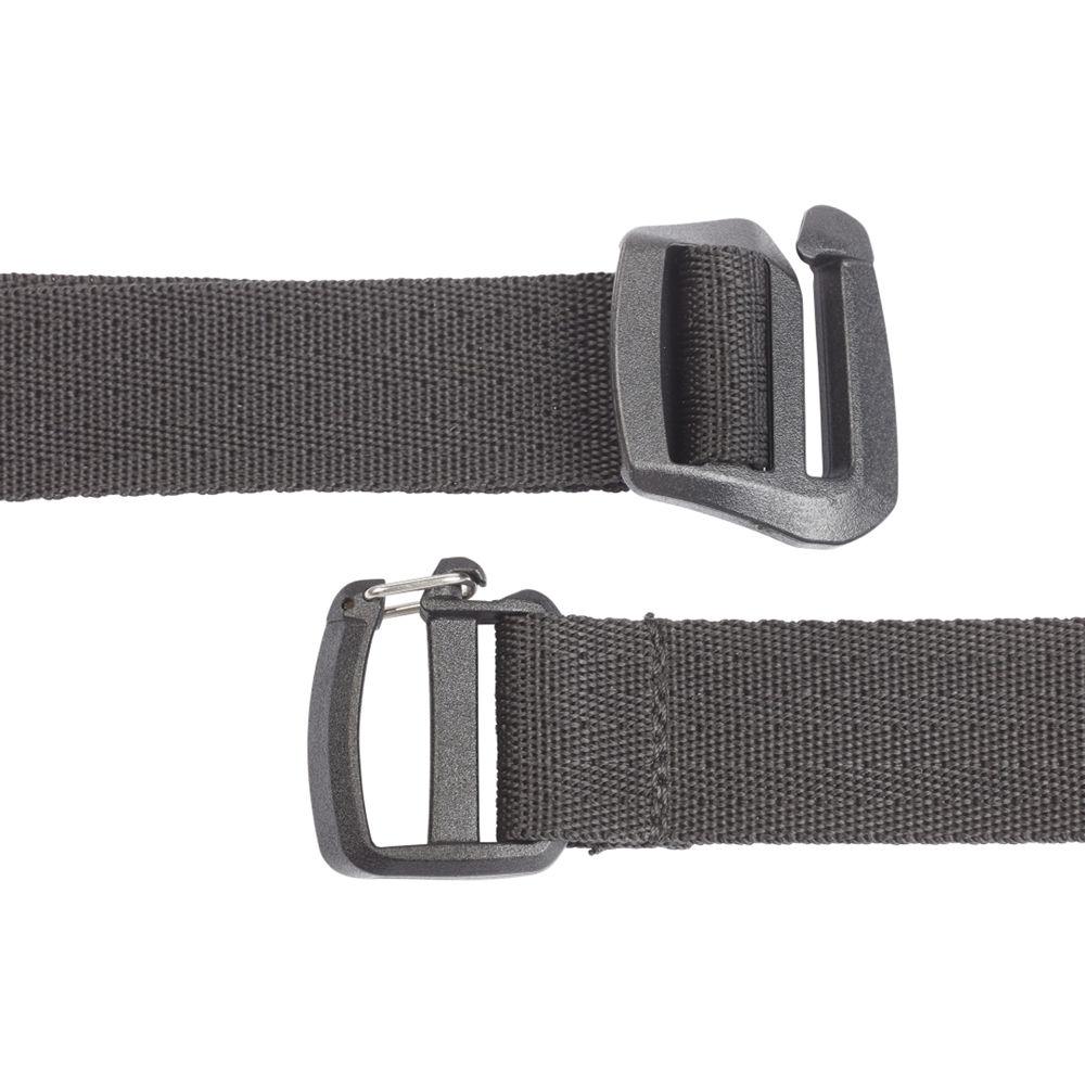 K-Tek KSTS1 Stingray Tension Straps