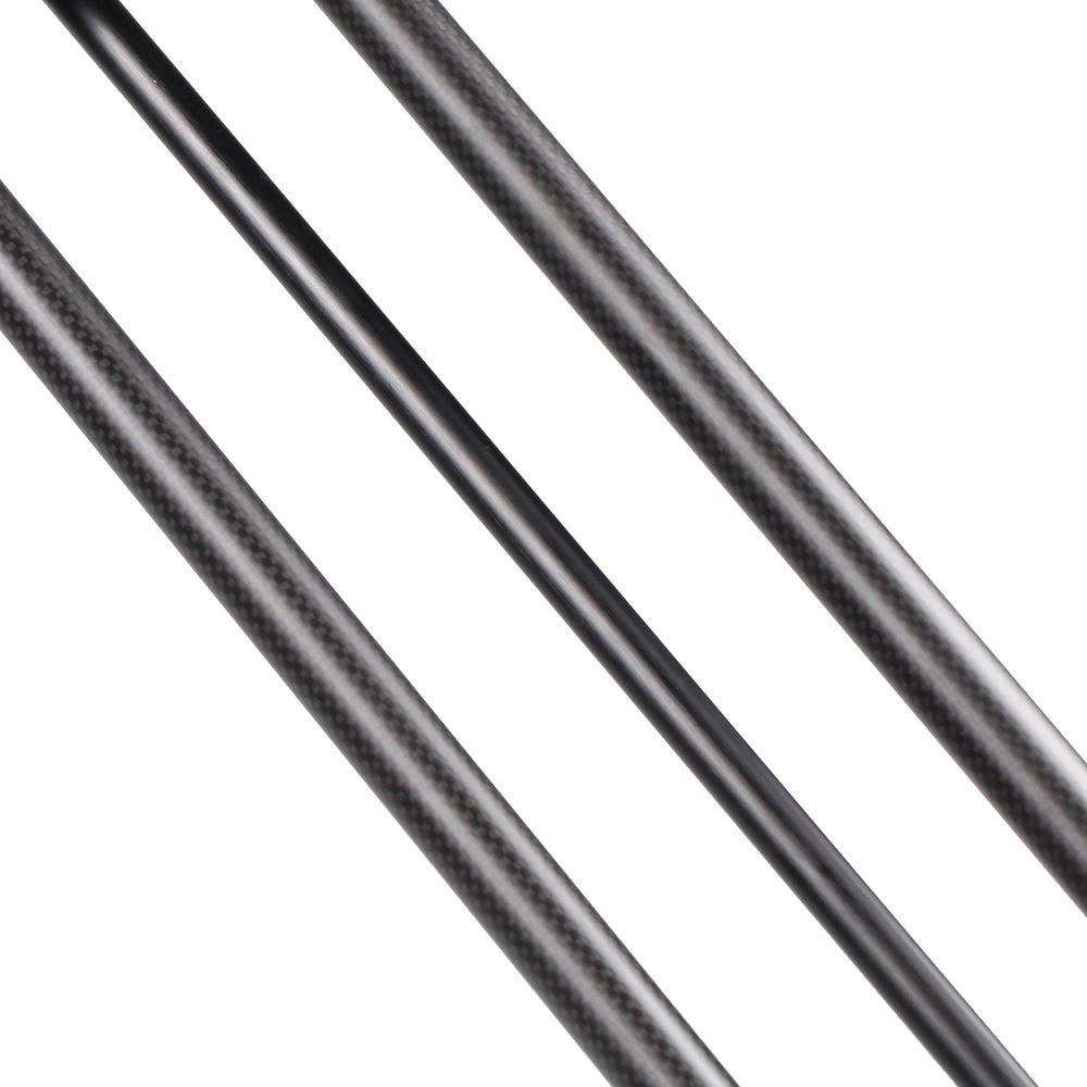 Kamerar PAN-100 Track Rail Slider