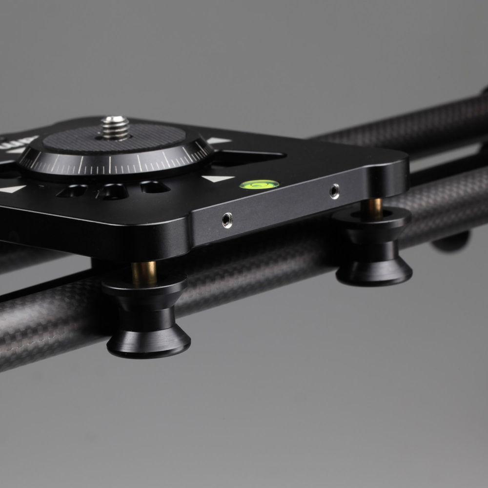 Kamerar PAN-100 Track Rail Slider