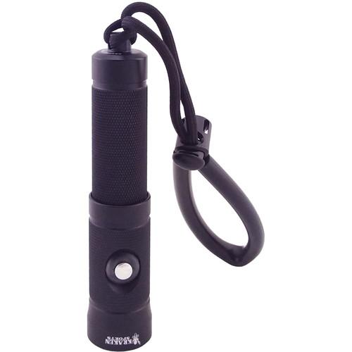Kraken Sports NR-700 Back-Up Dive Light
