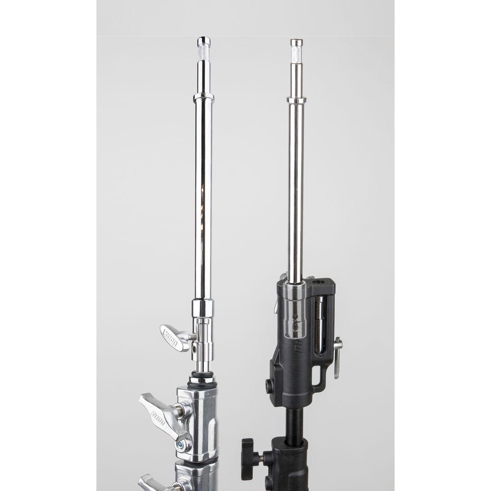 Kupo Baby Stand Extension