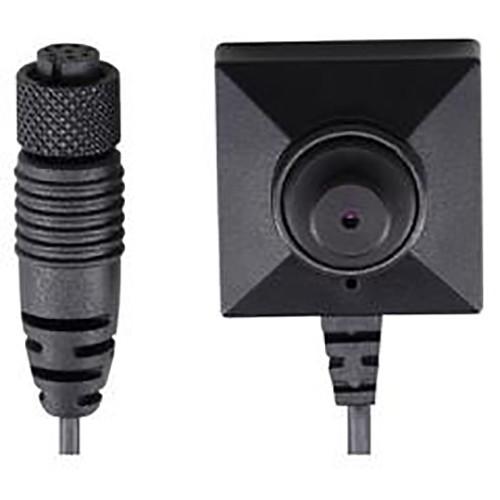 LawMate PV-500 Neo Pro and BU18HD Neo Camera Bundle