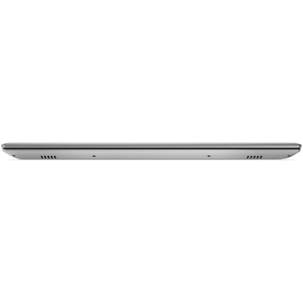 Lenovo 15.6" IdeaPad 320S Laptop