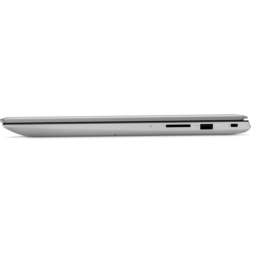 Lenovo 15.6" IdeaPad 320S Laptop
