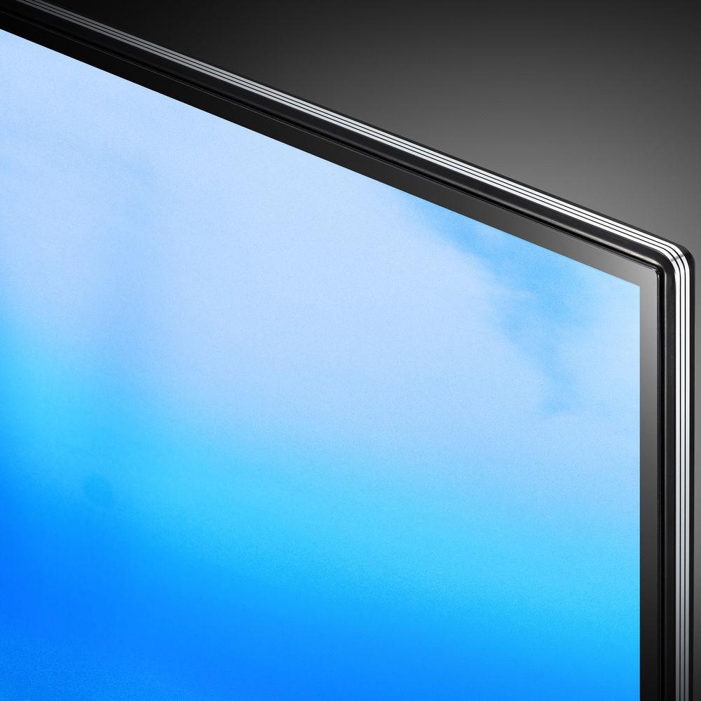 LG Nano 9 SM9500PUA 65" Class HDR 4K UHD Smart NanoCell IPS LED TV