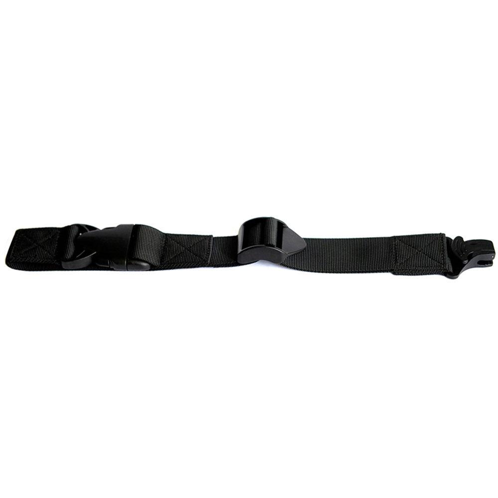 Lift Suspender Strap for Cameras