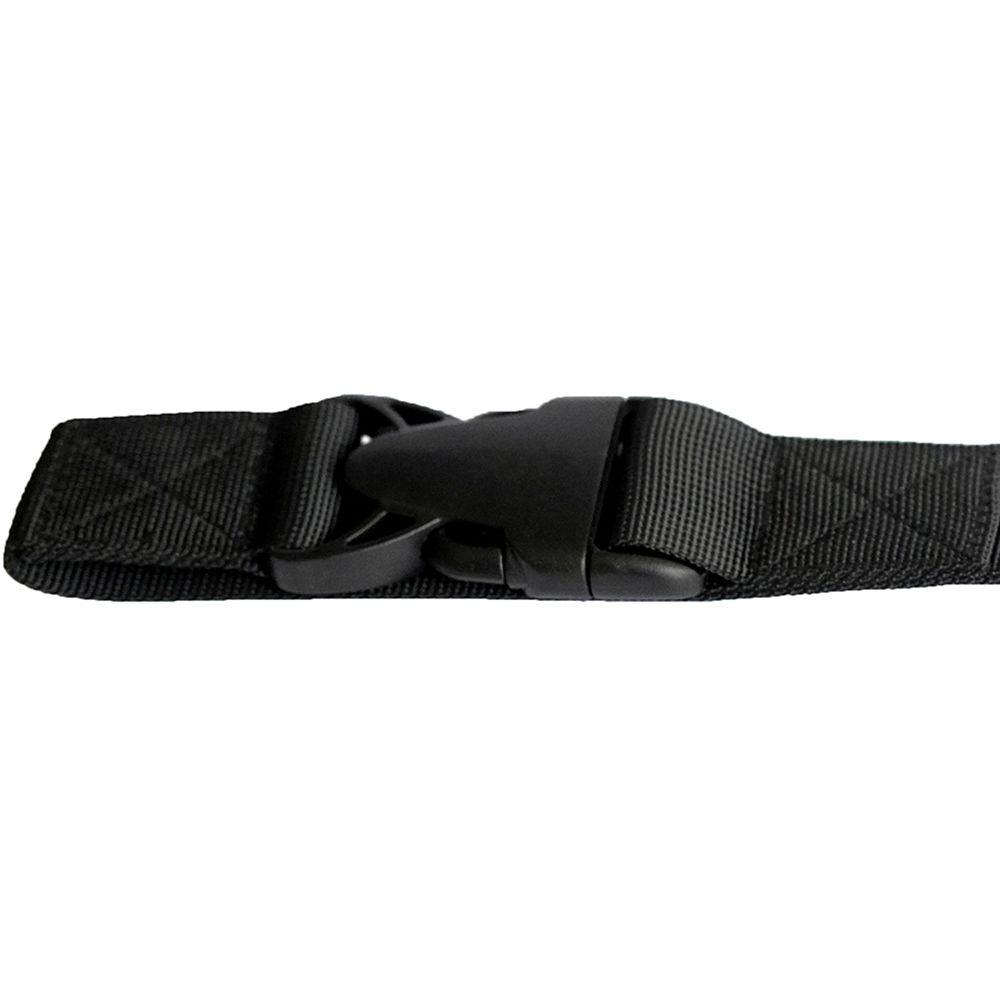 Lift Suspender Strap for Cameras