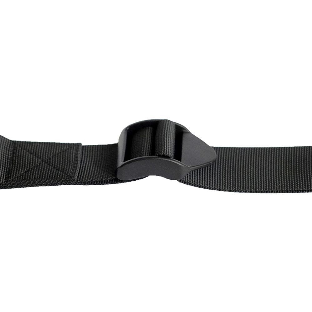Lift Suspender Strap for Cameras