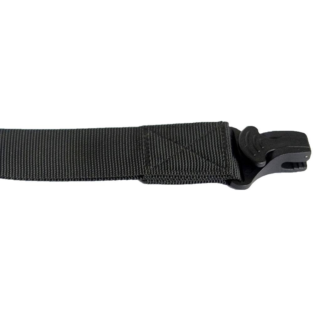 Lift Suspender Strap for Cameras