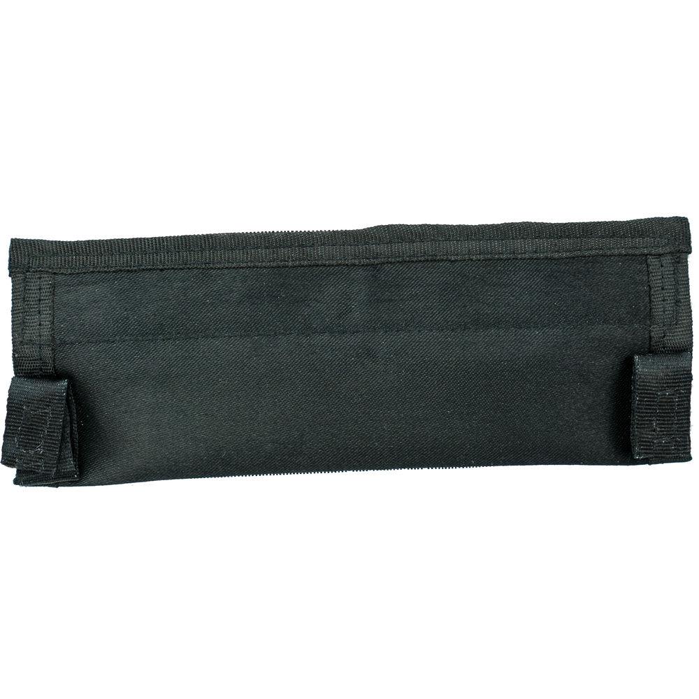 Listen Technologies Cable Management Pocket