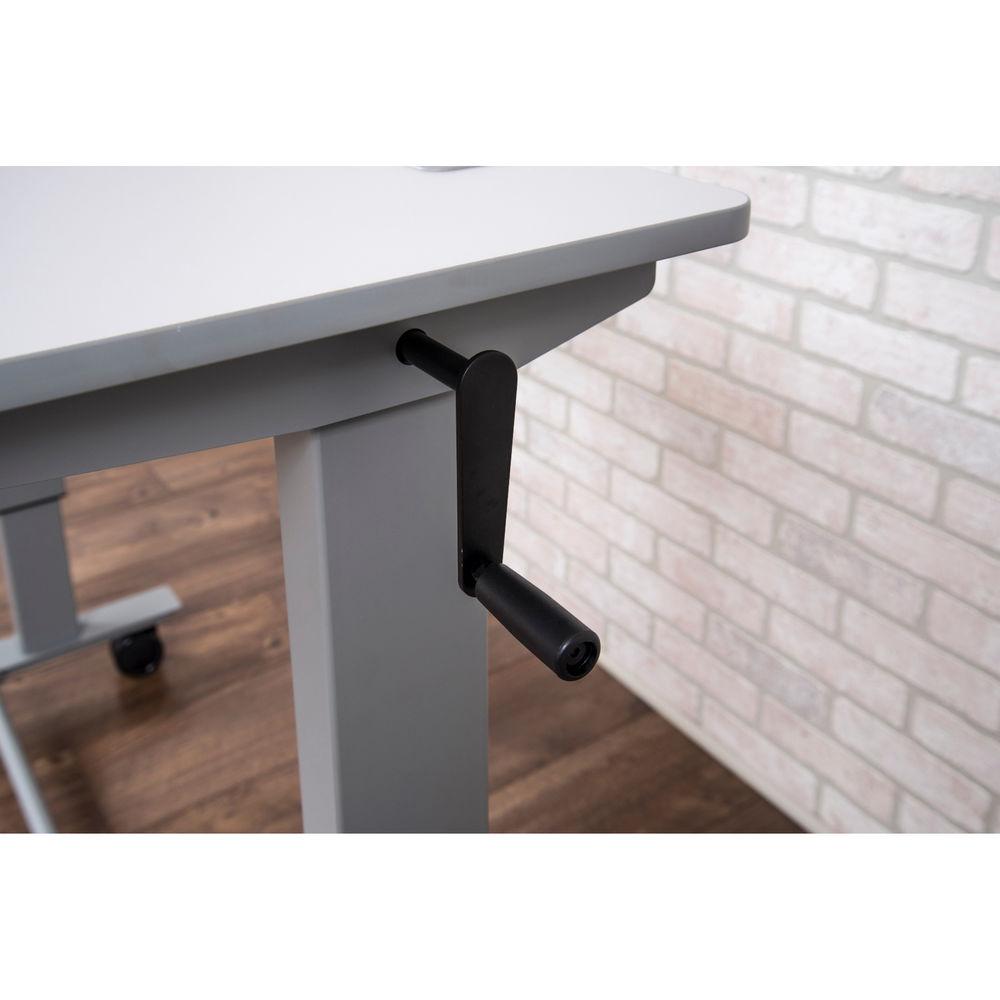 Luxor Student Deks, School Furniture, Classroom Furniture, Children