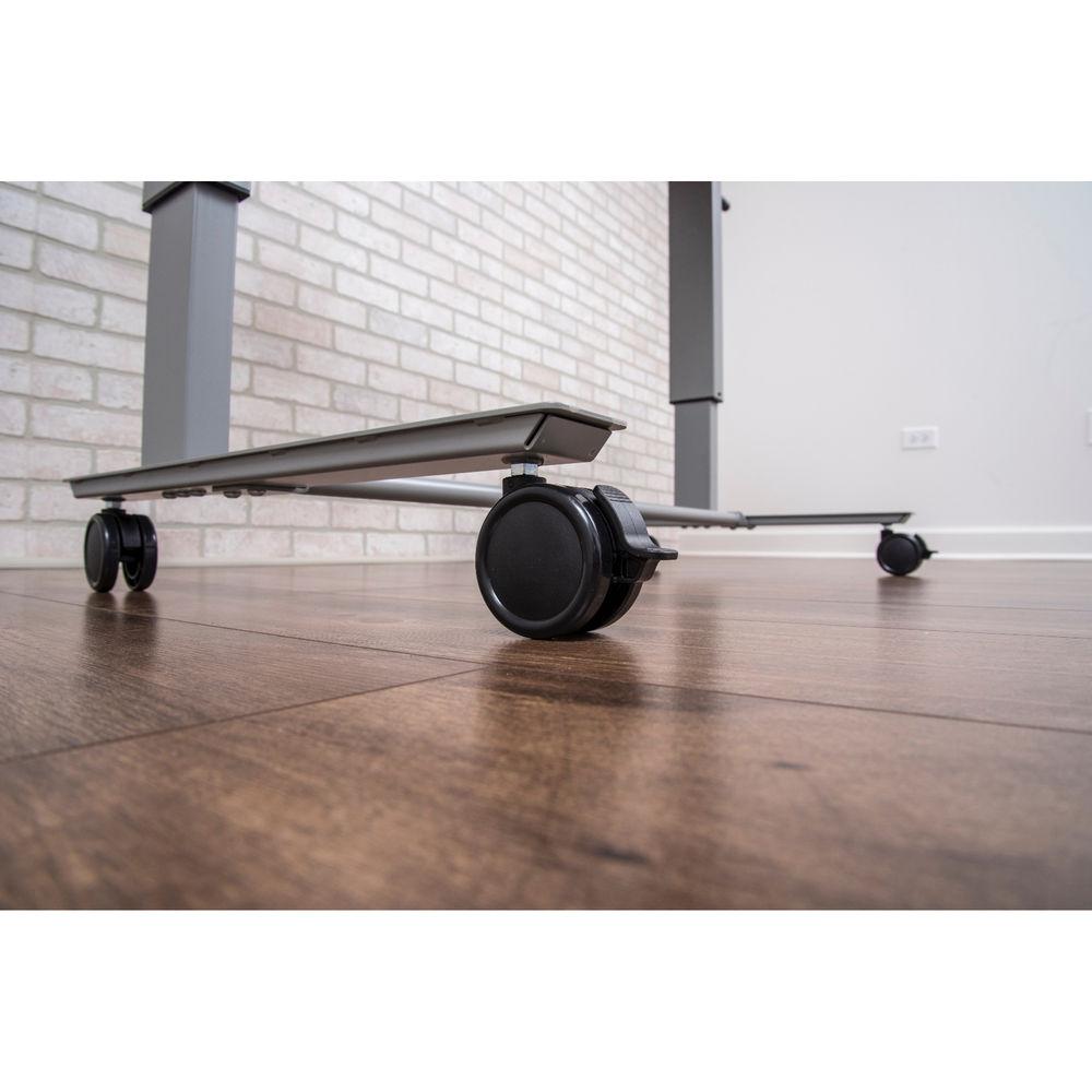 Luxor Student Deks, School Furniture, Classroom Furniture, Children