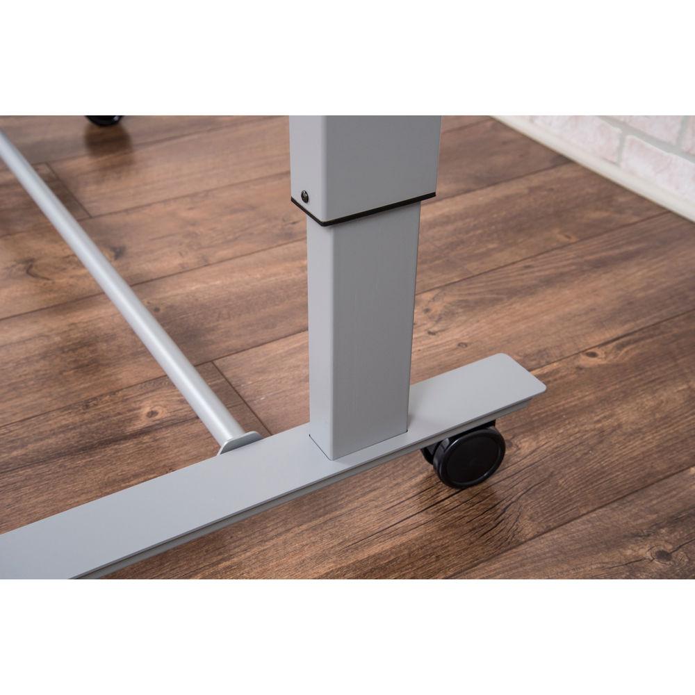 Luxor Student Deks, School Furniture, Classroom Furniture, Children