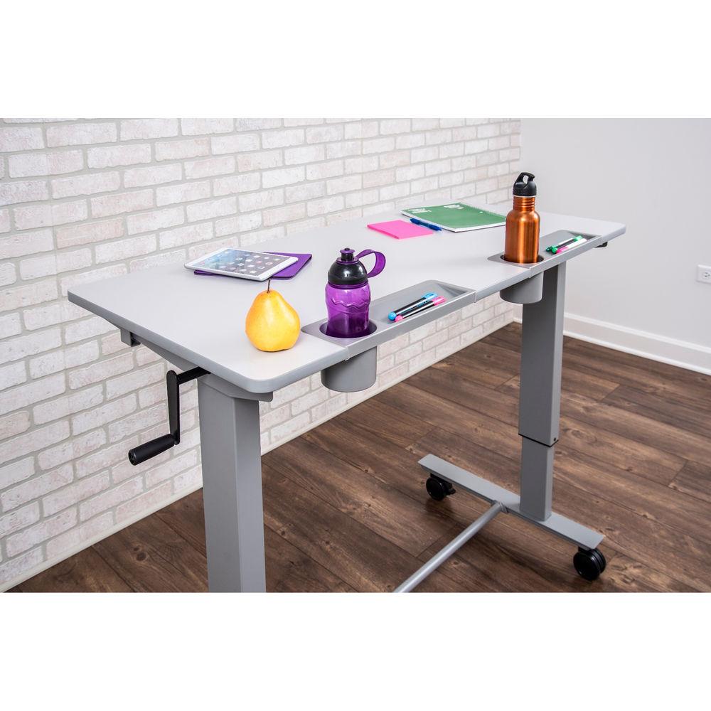 Luxor Student Deks, School Furniture, Classroom Furniture, Children