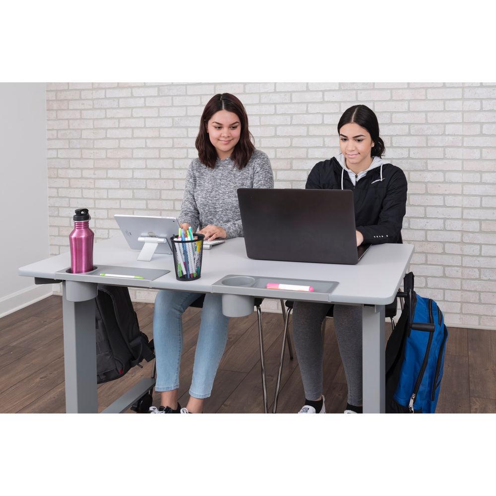 Luxor Student Deks, School Furniture, Classroom Furniture, Children