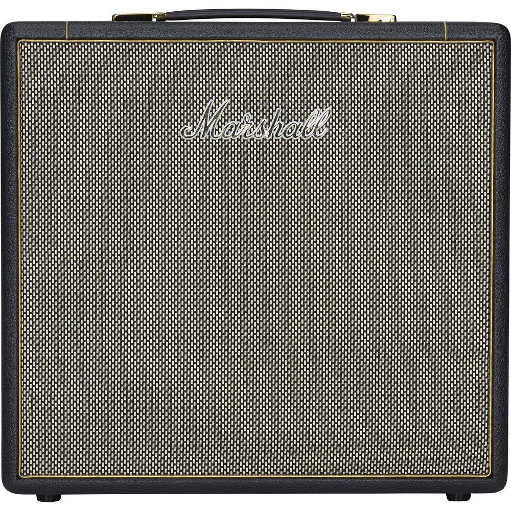 Marshall Amplification Studio Vintage SV112 70W 1 x 12" Mono Speaker Cabinet