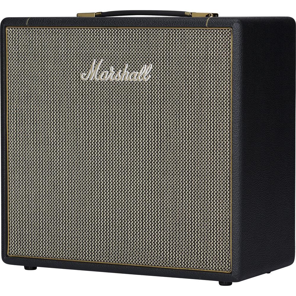 Marshall Amplification Studio Vintage SV112 70W 1 x 12" Mono Speaker Cabinet