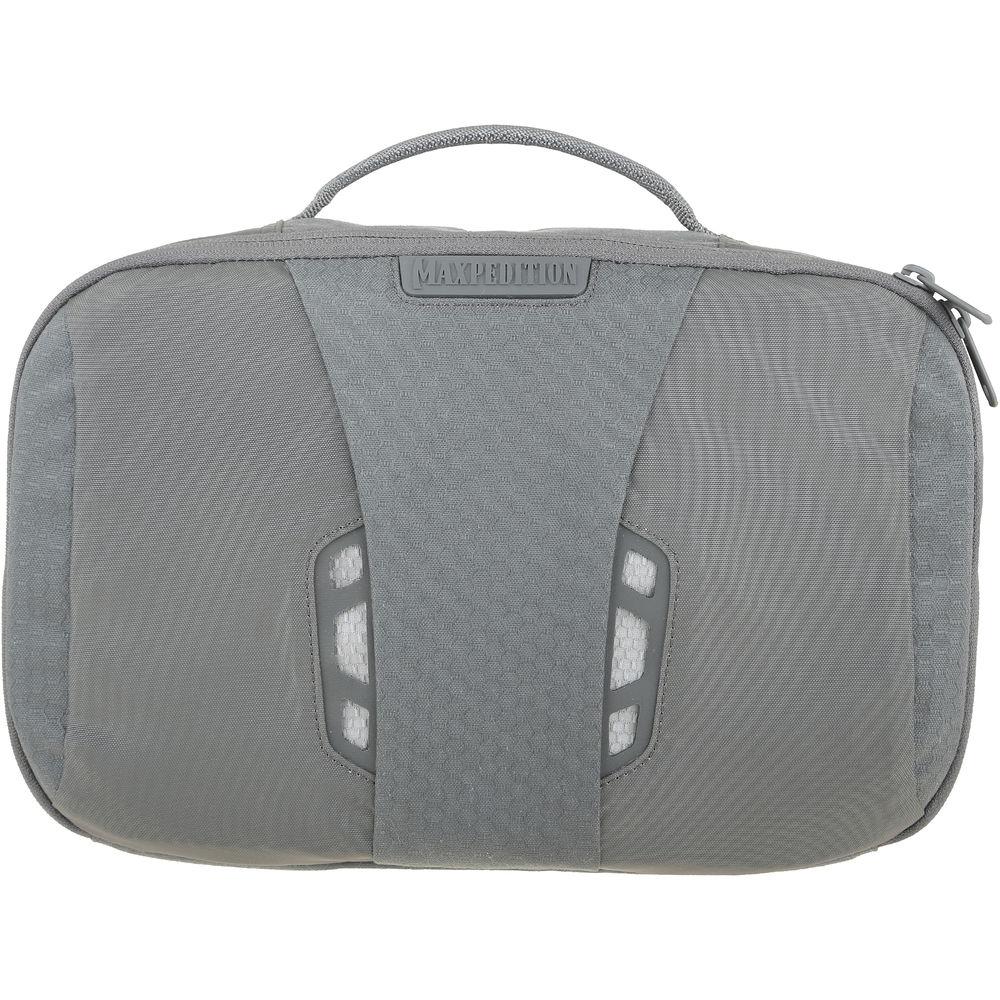 Maxpedition LTB Lightweight Toiletry Bag