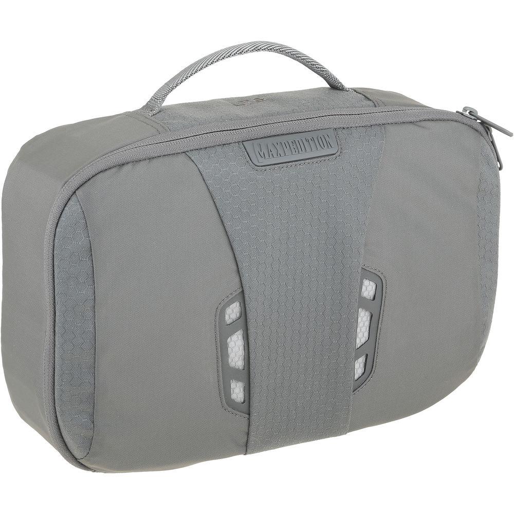 Maxpedition LTB Lightweight Toiletry Bag